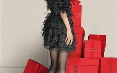 小东西是不是又想要了视频